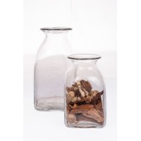 Vaso Recife M Vaso Recife M